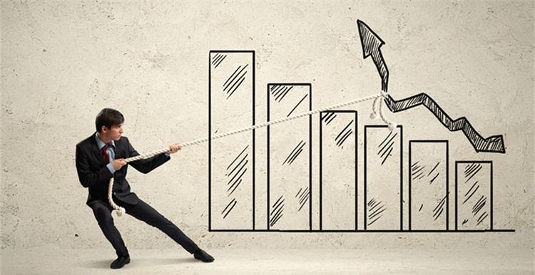 做一個公司網站為什么需要用服務器？